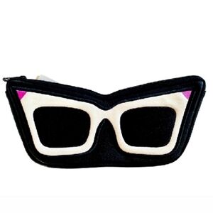 Love Bravery Lady Gaga/Elton John Clutch